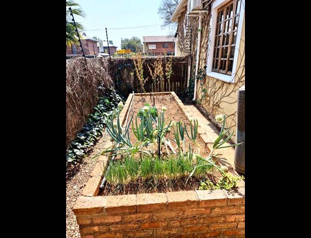 3 BEDROOM HOUSE FOR SALE IN POTCHEFSTROOM CENTRAL